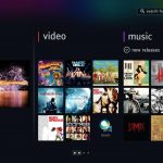 Sony-Entertainment-Network