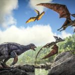 Survival-games-ARK