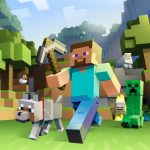 Survival-games-Minecraft