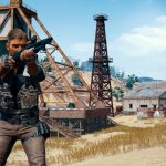 Survival-games-PUBG