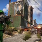 Survival-games-Rust