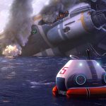 Survival-games-Subnautica