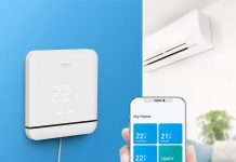 Top 5 app điều khiển điều hòa Panasonic bằng điện thoại tốt nhất hiện nay app điều khiển điều hòa thumbnaill