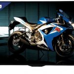 Tivi-Sharp-50-inch-LC-50SA5200X-e1543823983165