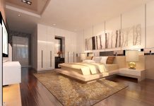 Top 5 máy lạnh thích hợp dùng cho phòng ngủ Top-5-máy-lạnh-thích-hợp-dùng-cho-phòng-ngủ_7