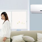 Top-7-điều-hoà-1-chiều-được-quan-tậm-tại-Phong-Vũ_5-1