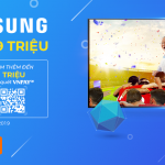 Tuần lễ Tivi – 1222×465 – 5