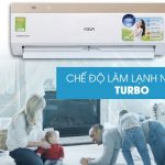 Tổng-hợp-các-công-nghệ-làm-lạnh-nhanh-của-điều-hòa-máy-lạnh-1