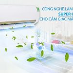 Tổng-hợp-các-công-nghệ-làm-lạnh-nhanh-của-điều-hòa-máy-lạnh-11