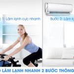 Tổng-hợp-các-công-nghệ-làm-lạnh-nhanh-của-điều-hòa-máy-lạnh-13