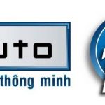 Tổng-hợp-các-công-nghệ-làm-lạnh-nhanh-của-điều-hòa-máy-lạnh-2