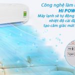 Tổng-hợp-các-công-nghệ-làm-lạnh-nhanh-của-điều-hòa-máy-lạnh-5