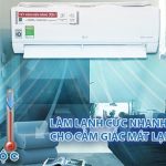 Tổng-hợp-các-công-nghệ-làm-lạnh-nhanh-của-điều-hòa-máy-lạnh-6