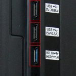 USB-1