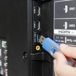 USB-3