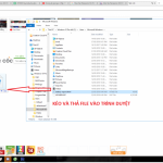 WIN61-e1521775403362-1024×583