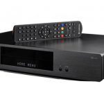 ZPx9MT3gwz7MeGCnPfrSgN-650-80