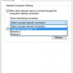 aHR0cDovL3d3dy5sYXB0b3BtYWcuY29tL2ltYWdlcy93cC9wdXJjaC1hcGkvaW5jb250ZW50LzIwMTUvMTEvd2lmaWhvdHNwb3QtY21kLXNoYXJpbmctY29ubmVjdGlvbi0zMDl4NDAwLnBuZw