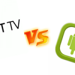 advantages-android-tv-smart-tv