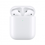 airpod