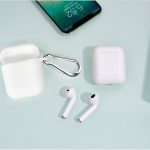 airpod(1)