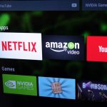 androidtv_homescreen_netflix_1
