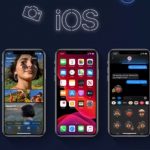 apple-ios-13-beta_800x450