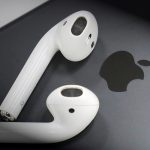 apple-lua-chon-viet-nam-san-xuat-tai-nghe-khong-day-airpods