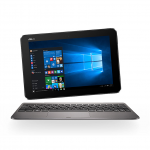 asus-transformer-book-t101ha