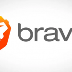 brave(4)
