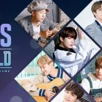 bts-1561653917426813353114
