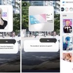 bts-world-1