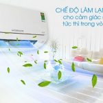 cac-che-do-lam-lanh-nhanh-thuong-gap-tren-may-lanh-26