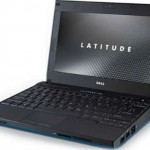 cac-dong-laptop-dell-3