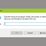 cach-dang-nhap-facebook-tren-may-tih-khi-bi-chan-bang-file-hosts