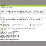 cach-dang-nhap-facebook-tren-may-tih-khi-bi-chan-bang-file-hosts.6