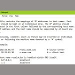 cach-dang-nhap-facebook-tren-may-tih-khi-bi-chan-bang-file-hosts4