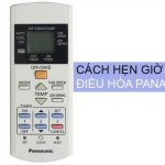 cach-hen-gio-dieu-hoa-panasonic