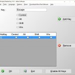 cach-tat-ban-phim-laptop-de-su-dung-ban-phim-gan-ngoai-6