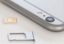 Cách xử lý khi mạng 3G/4G của điện thoại bỗng nhiên bị yếu cach-xu-ly-khi-mang-3g-4g-cua-dien-thoai-bong-nhien-bi-yeu-10