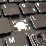 cach-thay-the-va-sua-chua-ban-phim-laptop-bi-liet-2