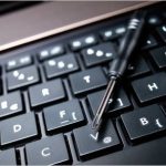 cach-thay-the-va-sua-chua-ban-phim-laptop-bi-liet-3