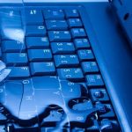 cach-thay-the-va-sua-chua-ban-phim-laptop-bi-liet-thumb