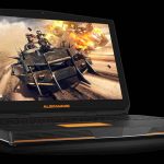 co-nen-mua-laptop-alienware-trong-nam-2018-5