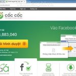 coccoc-1