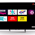 cong-nghe-Freeview-Play