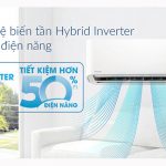 cong-nghe-hybrid-inverter-tren-may-lanh-toshiba-1-3