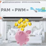cong-nghe-hybrid-inverter-tren-may-lanh-toshiba-3