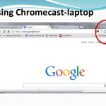 connecting-your-tv-to-the-internet-chromecast-24-638