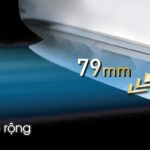 cu_cs-vu_feature_Big-Flap_02